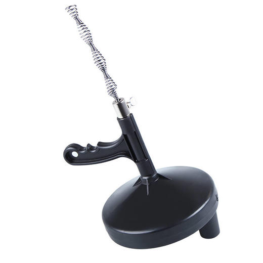 通下水道神器通卫生间地漏清理器堵塞工具厨房厕所管道马桶疏通器 商品图6