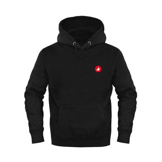 有赞T恤 商品图0