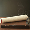 禅意卧香炉香盒，适合天悦名坊所有线香 商品缩略图4