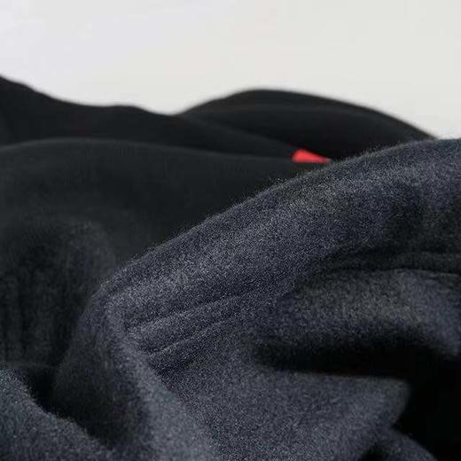 有赞T恤 商品图3