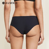 无痕一片式内裤 Seamless Underwear 商品缩略图1
