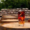 澎魄（Pure Scot）全新美国橡木桶调和威士忌 商品缩略图4