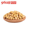 佳禾黄豆2.5kg 商品缩略图1
