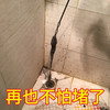 通下水道神器通卫生间地漏清理器堵塞工具厨房厕所管道马桶疏通器 商品缩略图0