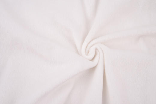 棉果果秋冬季女童圆点短款棉服M422101819718 商品图3