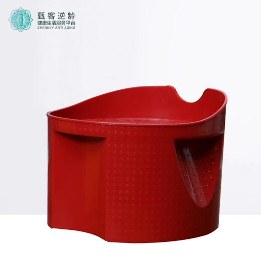 【酵逆龄】 PE垫 酵素桶底座 商品图1