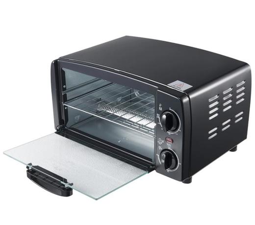 【格兰仕】格兰仕烤箱KWS0710J-H10N10L家用迷你多功能机械式礼品小烤箱 商品图2