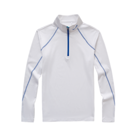 男士长袖衫（19WPS101A）