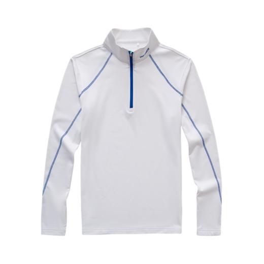 男士长袖衫（19WPS101A） 商品图0