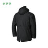 Nike耐克中超棉服外套夹克冬季大童款893827-010 商品缩略图1