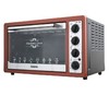 【格兰仕】。格兰仕电烤箱KG1530X-F7M家用多功能烘焙烤箱商用30L大烤箱 商品缩略图4