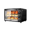 【格兰仕】格兰仕烤箱K12家用烘焙多功能烤箱多层烤位设置32升大容量 商品缩略图3