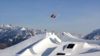 【春节】意大利利维尼奥Livigno 10日滑雪之旅 2020年1月25日 商品缩略图3
