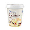 兰维乐新西兰原装进口冰淇淋474ml*2 商品缩略图2