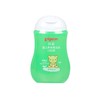 【一般贸易】贝亲Pigeon 婴儿草本清凉液 100ml IA168 商品缩略图0