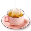 【花茶】*红豆薏米芡实茶 养生祛湿茶 去湿茶赤小豆 商品缩略图2