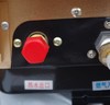 【华帝】。华帝电热水器无级变速家用智能热水器CT107 商品缩略图2