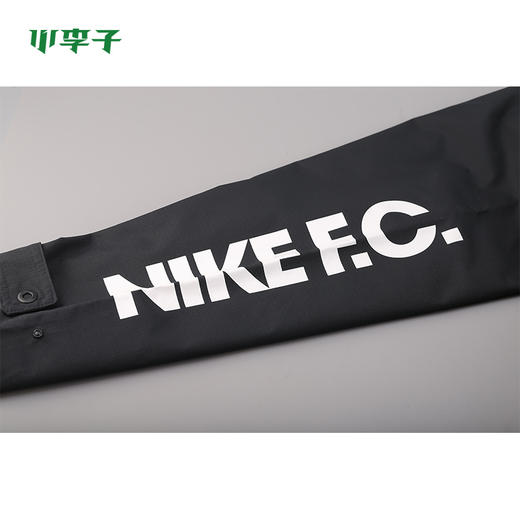 Nike耐克运动训练拉链外套夹克男AR8553-010 商品图2