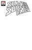 变体 银影侠 Silver Surfer Black 商品缩略图7