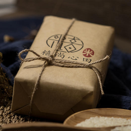 新客体验套餐（每天限量3份） 商品图2