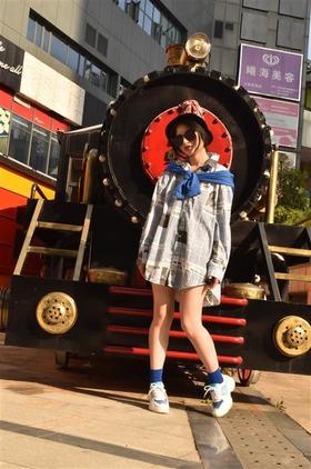 品格集GAE8_衬衫_ZK