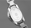 天梭 TISSOT 海浪系列女士石英腕表 T023.210.11.117.00 商品缩略图2