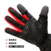 狼族优选丨PHOTOHOUSE冬季户外摄影手套防寒露指触屏男女款 商品缩略图2