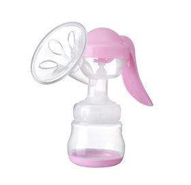 【母婴用品】手动吸奶器 吸力大孕产妇用品挤奶器拔奶哺乳按摩