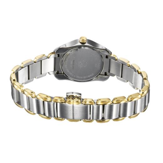 天梭 TISSOT 海浪系列女士石英腕表 T023.210.22.117.00 商品图2