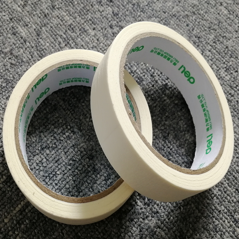 专用胶带/Special Tape(此产品按套装出售，每套内含20件），商品编码CN-000106