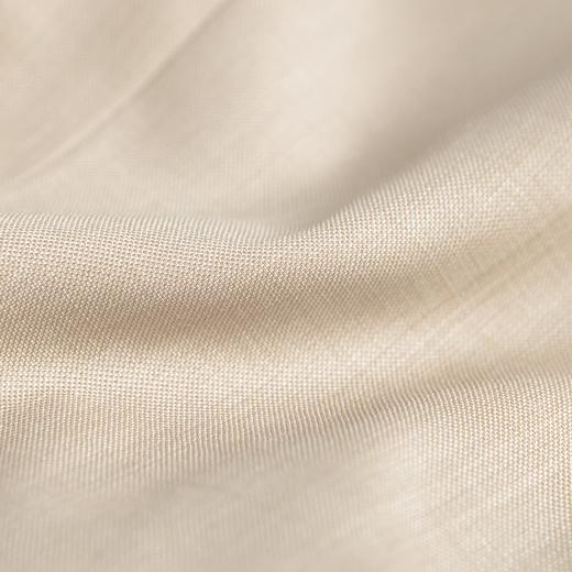 孤品-颈袖添香春秋装新款时尚气质OL女士小西装职业装女装套装套裙J8101904（不退可换）不退可换 商品图3