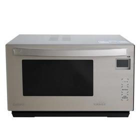 【家用电器】【格兰仕】*Galanz/格兰仕微波炉手机智能 G90F25MSXLVII-A7(B0） 光波炉 25L