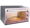 【格兰仕】格兰仕烤箱KMS1530X-H7G旋转多功能烘焙上下一体控温30升容量烤箱 商品缩略图1