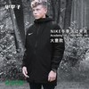 Nike耐克中超棉服外套夹克冬季大童款893827-010 商品缩略图0