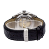 天梭 TISSOT 库图系列女士自动机械腕表 T035.207.16.051.00 商品缩略图1