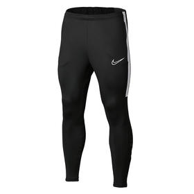 Nike耐克针织训练运动长裤束腿裤男AJ9730-010