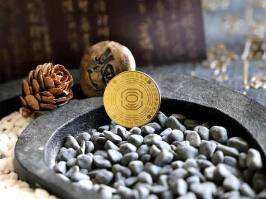 万缘和合福 商品图4