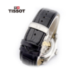 天梭 TISSOT 库图系列女士自动机械腕表 T035.207.16.051.00 商品缩略图2