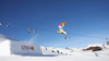 【春节】意大利利维尼奥Livigno 10日滑雪之旅 2020年1月25日 商品缩略图1