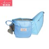 【婴儿用品】。婴儿腰凳宝宝抱婴背带多功能抱娃神器母婴用品单凳 商品缩略图0