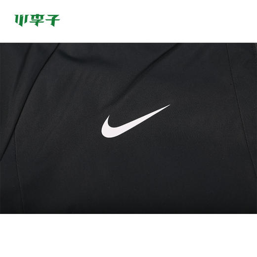 Nike耐克中超棉服外套夹克冬季大童款893827-010 商品图2