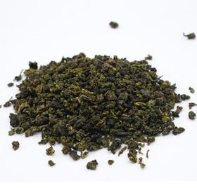 【食品酒水】铁观音乌龙茶乌龙茶清香型新茶散装茶叶500g