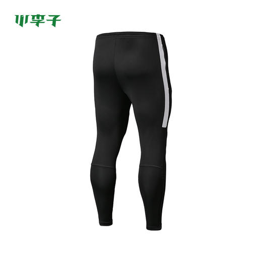 Nike耐克针织训练运动长裤束腿裤男AJ9730-010 商品图1