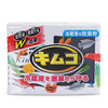 【日本】小林制药冰箱用去味剂常规装冷藏室用冰箱除味剂除臭剂去味 商品缩略图1