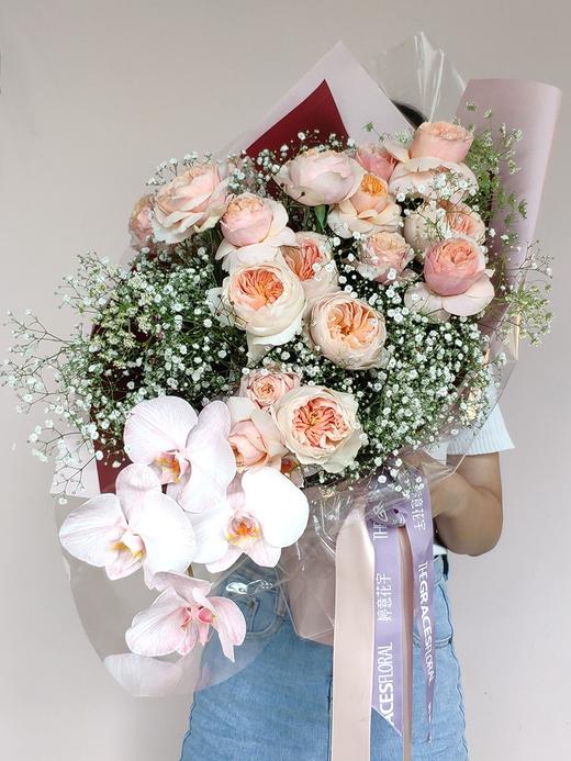 花束定制 商品图2