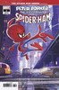 蜘蛛侠年刊 蜘猪侠 特刊 Spider-Man Annual （2019）Spider-Ham 变体 商品缩略图0