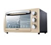 【格兰仕】。Galanz/格兰仕KWS1530LX-H7S家用烘焙多功能30升大容量电烤箱 商品缩略图1