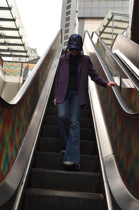 品格集9D30_小西装_ZK