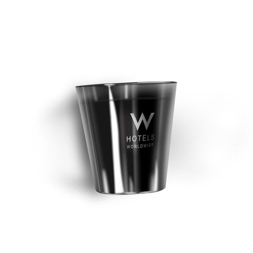 area aroma W酒店同款系列 藤条香氛/香氛喷雾/香氛蜡烛 商品图4