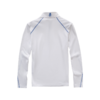 男士长袖衫（19WPS101A） 商品缩略图1
